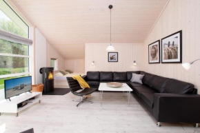 Resort 2 Sea Lodge C 58 in Großenbrode